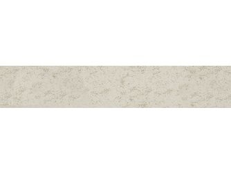 Kunststoffkante FUSION-EDGE 0L66 W-249 Dekor ABS