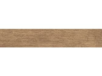 Kunststoffkante FUSION-EDGE 0L68 W-87 Dekor ABS