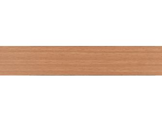 Kunststoffkante FUSION-EDGE 0L74 W-88 Dekor ABS