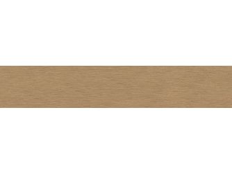 Kunststoffkante FUSION-EDGE 0L83 W-106 Dekor ABS