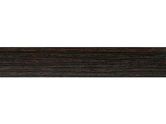 Kunststoffkante FUSION-EDGE 10K0 W-257 Dekor ABS