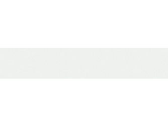 Kunststoffkante FUSION-EDGE 12C0 W-86 Uni ABS