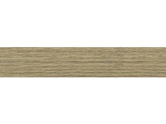 Kunststoffkante FUSION-EDGE 13X9 W-224 Dekor ABS