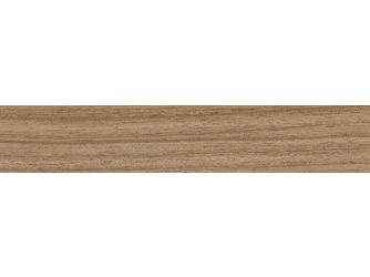 Kunststoffkante FUSION-EDGE 146H W-200 Dekor ABS