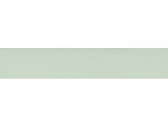 Kunststoffkante FUSION-EDGE 1878 W-200 Uni ABS