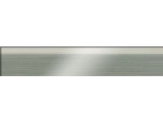 Kunststoffkante FUSION-EDGE 19R8 GLATT 2in1 3D