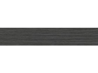 Kunststoffkante FUSION-EDGE 1J14 W-79 Dekor ABS