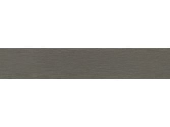 Kunststoffkante FUSION-EDGE 1L23 W-86 Dekor ABS