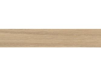 Kunststoffkante FUSION-EDGE 1L32 W-241 Dekor ABS