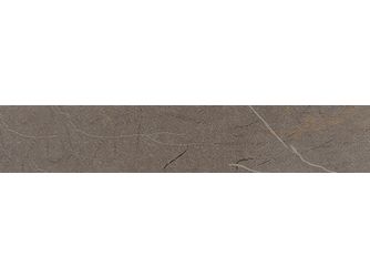 Kunststoffkante FUSION-EDGE 1L46 W-235 Dekor ABS