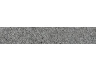 Kunststoffkante FUSION-EDGE 1L47 W-235 Dekor ABS