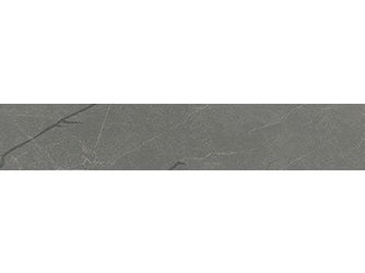 Kunststoffkante FUSION-EDGE 1L49 W-235 Dekor ABS