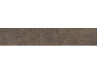 Kunststoffkante FUSION-EDGE 1L67 W-235 Dekor ABS