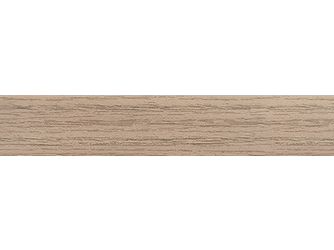 Kunststoffkante FUSION-EDGE 1L69 W-241 Dekor ABS