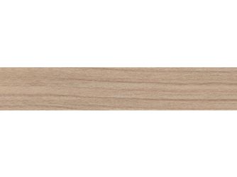 Kunststoffkante FUSION-EDGE 1L71 W-241 Dekor ABS