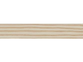 Kunststoffkante FUSION-EDGE 1L78 W-241 Dekor ABS