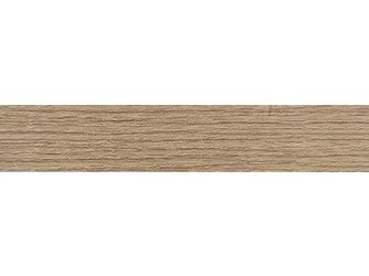 Kunststoffkante FUSION-EDGE 1L79 W-241 Dekor ABS