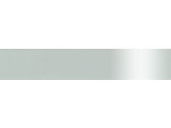 Kunststoffkante FUSION-EDGE 24Q7 GLATT Uni ABS
