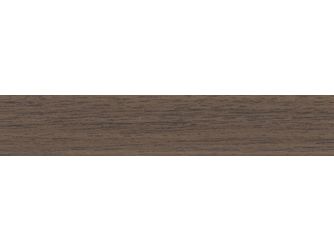 Kunststoffkante FUSION-EDGE 2H79 W-87 Dekor ABS