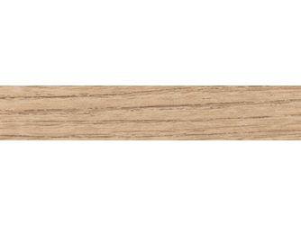 Kunststoffkante FUSION-EDGE 2K50 W-88 Dekor ABS