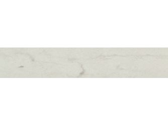 Kunststoffkante FUSION-EDGE 2L05 W-256 Dekor ABS