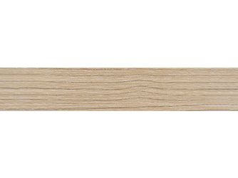 Kunststoffkante FUSION-EDGE 2L06 W-241 Dekor ABS