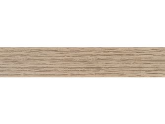 Kunststoffkante FUSION-EDGE 2L23 W-241 Dekor ABS