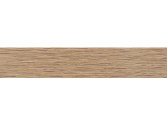 Kunststoffkante FUSION-EDGE 2L25 W-241 Dekor ABS