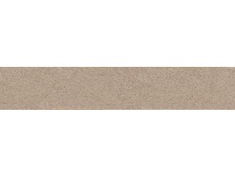 Kunststoffkante FUSION-EDGE 2L26 W-256 Dekor ABS