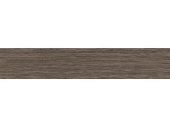 Kunststoffkante FUSION-EDGE 2L49 W-224 Dekor ABS