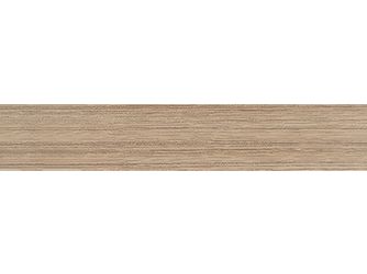 Kunststoffkante FUSION-EDGE 2L50 W-241 Dekor ABS