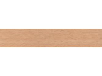 Kunststoffkante FUSION-EDGE 2L51 W-88 Dekor ABS