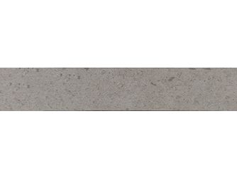 Kunststoffkante FUSION-EDGE 2L53 W-235 Dekor ABS