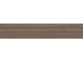 Kunststoffkante FUSION-EDGE 2L54 W-88 Dekor ABS