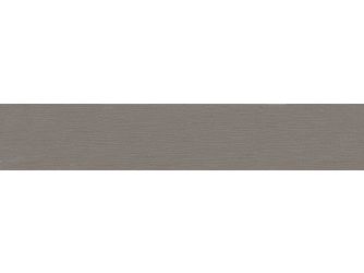 Kunststoffkante FUSION-EDGE 2L60 W-86 Dekor ABS