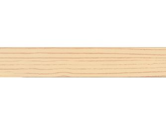 Kunststoffkante FUSION-EDGE 2L84 W-241 Dekor ABS