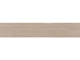 Kunststoffkante FUSION-EDGE 2L85 W-241 Dekor ABS