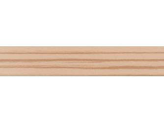 Kunststoffkante FUSION-EDGE 2L87 W-241 Dekor ABS