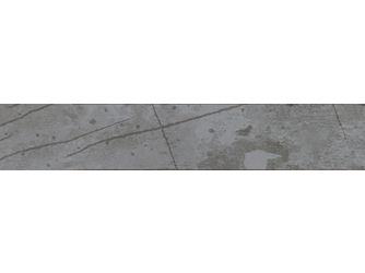 Kunststoffkante FUSION-EDGE 2L91 W-235 Dekor ABS