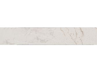 Kunststoffkante FUSION-EDGE 2L97 W-114 Dekor ABS