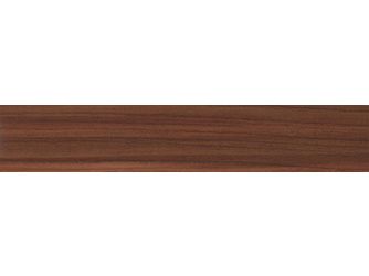 Kunststoffkante FUSION-EDGE 337W W-86 Dekor ABS