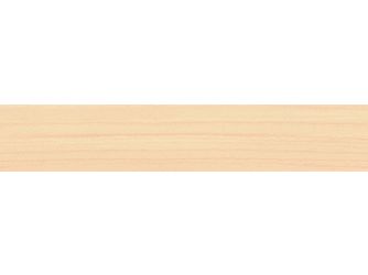 Kunststoffkante FUSION-EDGE 385L W-86 Dekor ABS