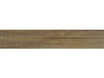 Kunststoffkante FUSION-EDGE 39F4 W-249 Dekor ABS