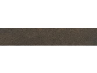 Kunststoffkante FUSION-EDGE 3H80 W-256 Dekor ABS