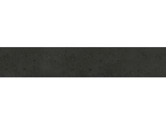 Kunststoffkante FUSION-EDGE 3K44 W-114 Dekor ABS