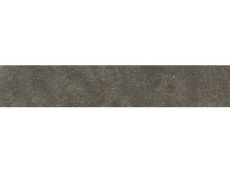 Kunststoffkante FUSION-EDGE 3K45 W-114 Dekor ABS