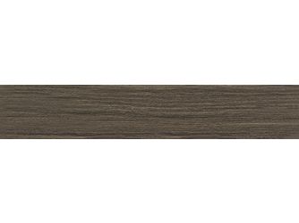 Kunststoffkante FUSION-EDGE 3K51 W-111 Dekor ABS