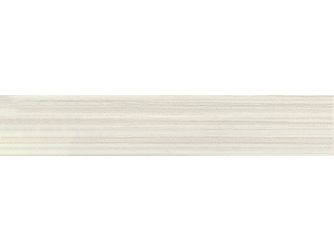 Kunststoffkante FUSION-EDGE 3K54 W-111 Dekor ABS