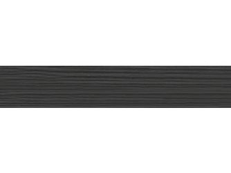 Kunststoffkante FUSION-EDGE 3K56 W-111 Dekor ABS