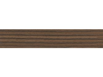 Kunststoffkante FUSION-EDGE 3K58 W-111 Dekor ABS